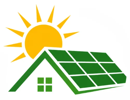 Panneaux Solaires Arques
